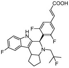 Figure BDA0001653094150000181