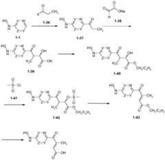 Figure imgf000126_0001