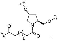 Figure imgf000104_0005
