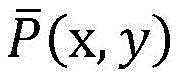 Figure GDA0002213882630000188