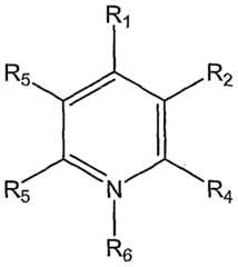 Figure imgf000071_0001