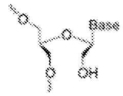 Figure imgf000032_0001