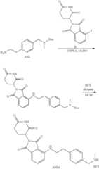 Figure US11807636-20231107-C03498