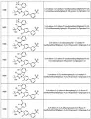 Figure imgf000435_0001
