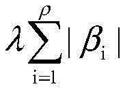 Figure BDA0002614554430000091