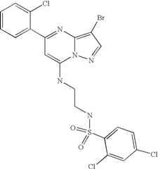 Figure US07119200-20061010-C03945