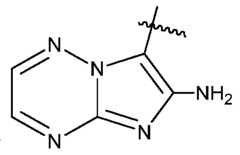 Figure imgf000208_0001