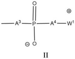 Figure BDA0002842873900000031