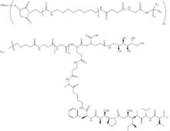 Figure US11135307-20211005-C00450