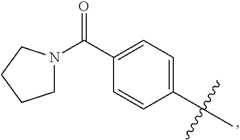 Figure US09718796-20170801-C00018