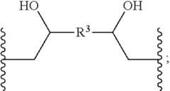 Figure US09399084-20160726-C00016