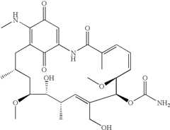 Figure US07465718-20081216-C00083