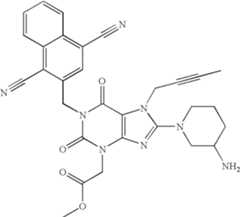 Figure US07495003-20090224-C00086