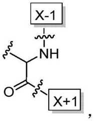 Figure BDA0003590456550000422