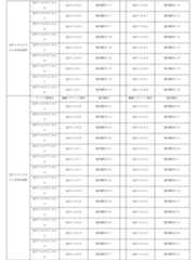 Figure 0007463000000008