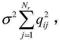 Figure BDA0002394104180000114