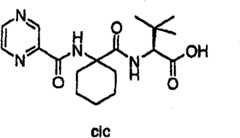 Figure BSA00000606821202551