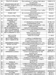 Figure imgf000019_0001