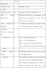 Figure imgf000037_0001