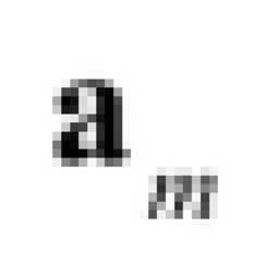 Figure 112019001185672-pat00036