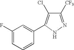 Figure US07842693-20101130-C00126