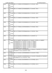 Figure imgf000525_0001