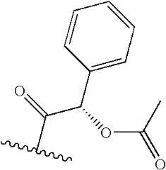 Figure US08329159-20121211-C00450