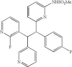 Figure US07569589-20090804-C00264