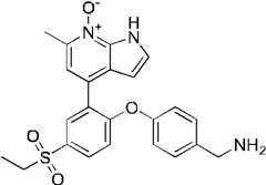 Figure GPA0000268862160000891