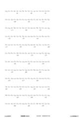 Figure 12_A0101_SEQ_0381