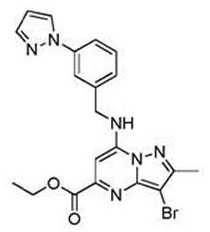 Figure 169469DEST_PATH_IMAGE105
