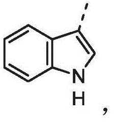 Figure BDA00030270484500026019