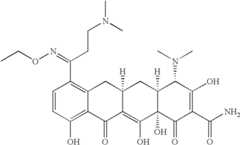 Figure US08318706-20121127-C00151