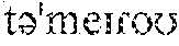 Figure US11010561-20210518-P00001