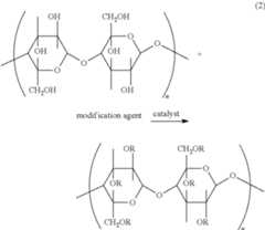 Figure US09556282-20170131-C00014