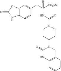 Figure US07220862-20070522-C00170