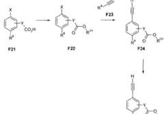 Figure imgf000025_0002