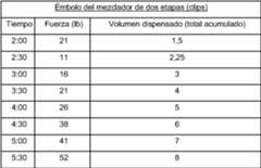 Figure imgf000012_0002