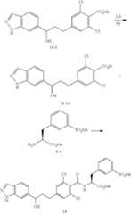 Figure US09216174-20151222-C00126