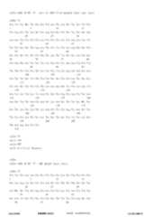 Figure 12_A0101_SEQ_0069