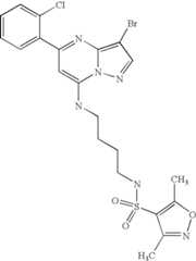 Figure US07119200-20061010-C03858