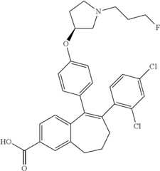 Figure US09714221-20170725-C00308