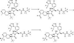 Figure BR102018071016A2_D0463