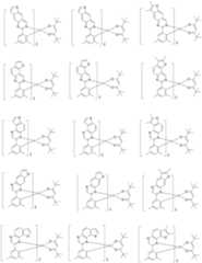 Figure 112020134055082-pat00085