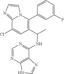 Figure US09193721-20151124-C00052