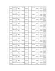 Figure 2023175888001356