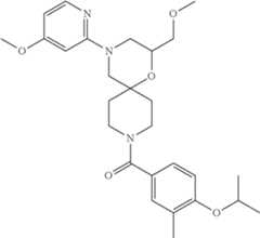 Figure US08828996-20140909-C00162