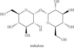 Figure US11406591-20220809-C00001