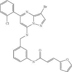 Figure US08580782-20131112-C03089