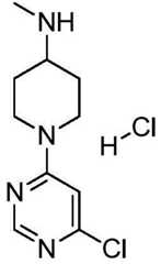 Figure GDA0001463766960001833